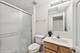 253 Westminster, Bloomingdale, IL 60108