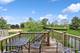253 Westminster, Bloomingdale, IL 60108