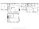 253 Westminster, Bloomingdale, IL 60108