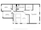 253 Westminster, Bloomingdale, IL 60108