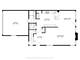 253 Westminster, Bloomingdale, IL 60108