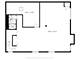 253 Westminster, Bloomingdale, IL 60108