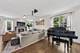 253 Westminster, Bloomingdale, IL 60108