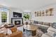 253 Westminster, Bloomingdale, IL 60108