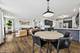 253 Westminster, Bloomingdale, IL 60108