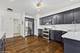 253 Westminster, Bloomingdale, IL 60108