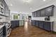 253 Westminster, Bloomingdale, IL 60108
