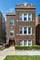 2316 W Huron Unit 2, Chicago, IL 60612