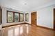 2316 W Huron Unit 2, Chicago, IL 60612