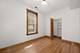 2316 W Huron Unit 2, Chicago, IL 60612