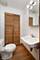 2316 W Huron Unit 2, Chicago, IL 60612