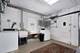 2316 W Huron Unit 2, Chicago, IL 60612