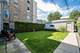 2316 W Huron Unit 2, Chicago, IL 60612