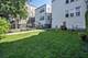 2316 W Huron Unit 2, Chicago, IL 60612