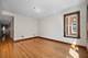 2316 W Huron Unit 2, Chicago, IL 60612