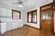 2316 W Huron Unit 2, Chicago, IL 60612