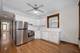 2316 W Huron Unit 2, Chicago, IL 60612