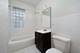 2316 W Huron Unit 2, Chicago, IL 60612