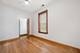2316 W Huron Unit 2, Chicago, IL 60612