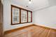 2316 W Huron Unit 2, Chicago, IL 60612