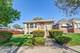 9439 S 52nd, Oak Lawn, IL 60453