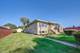 9439 S 52nd, Oak Lawn, IL 60453