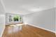 9439 S 52nd, Oak Lawn, IL 60453