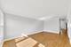 9439 S 52nd, Oak Lawn, IL 60453