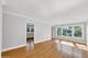 9439 S 52nd, Oak Lawn, IL 60453