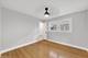 9439 S 52nd, Oak Lawn, IL 60453