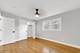 9439 S 52nd, Oak Lawn, IL 60453
