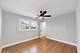 9439 S 52nd, Oak Lawn, IL 60453