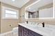 9439 S 52nd, Oak Lawn, IL 60453
