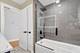 9439 S 52nd, Oak Lawn, IL 60453