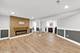 9439 S 52nd, Oak Lawn, IL 60453