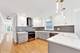 9439 S 52nd, Oak Lawn, IL 60453