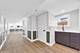 9439 S 52nd, Oak Lawn, IL 60453