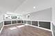 9439 S 52nd, Oak Lawn, IL 60453