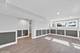 9439 S 52nd, Oak Lawn, IL 60453