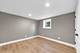 9439 S 52nd, Oak Lawn, IL 60453