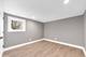 9439 S 52nd, Oak Lawn, IL 60453