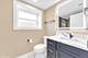 9439 S 52nd, Oak Lawn, IL 60453
