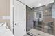 9439 S 52nd, Oak Lawn, IL 60453