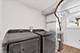 9439 S 52nd, Oak Lawn, IL 60453
