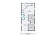 9439 S 52nd, Oak Lawn, IL 60453