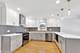 9439 S 52nd, Oak Lawn, IL 60453