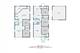 9439 S 52nd, Oak Lawn, IL 60453
