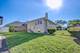 9439 S 52nd, Oak Lawn, IL 60453