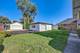 9439 S 52nd, Oak Lawn, IL 60453
