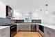 9439 S 52nd, Oak Lawn, IL 60453